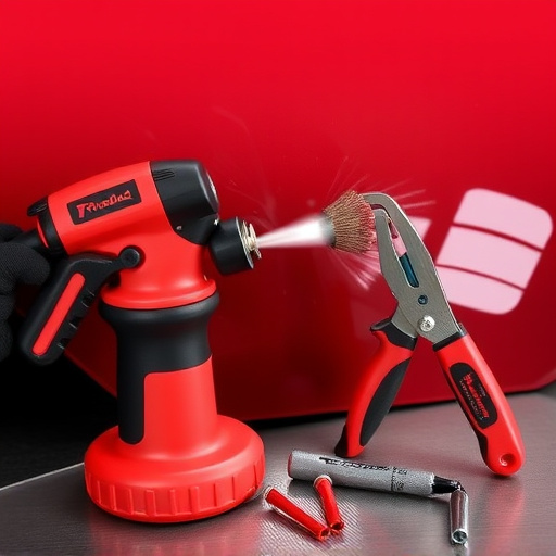 dent-removal-tools-640x480-41811386.jpeg