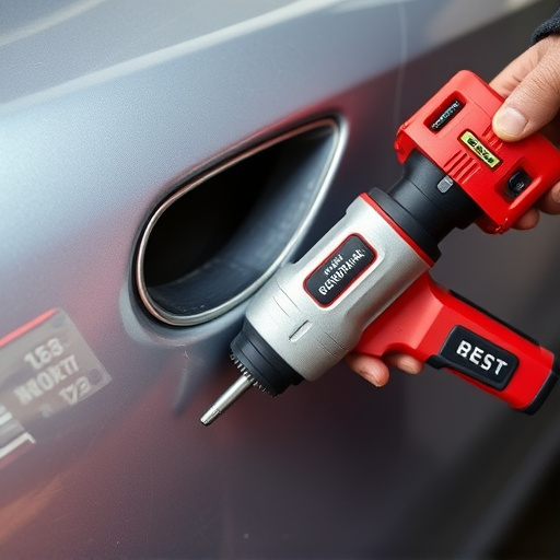 dent-removal-tools-640x480-42003904.jpeg