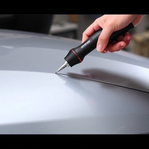 dent-removal-tools-640x480-43288764.jpeg