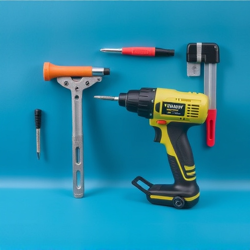dent-removal-tools-640x480-44134568.jpeg