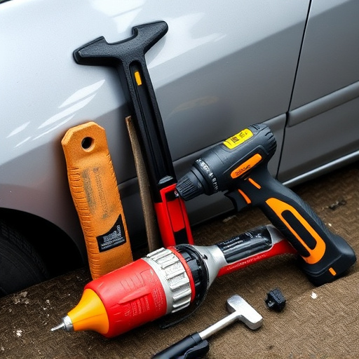 dent-removal-tools-640x480-44204674.jpeg