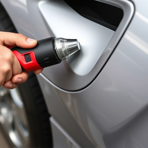 dent-removal-tools-640x480-44240821.jpeg