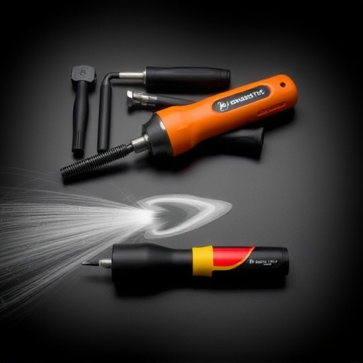 dent-removal-tools-640x480-44785475.jpeg