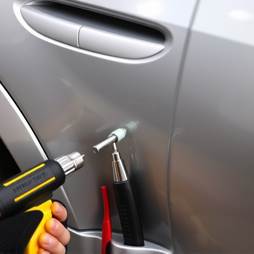 dent-removal-tools-640x480-44864267.jpeg