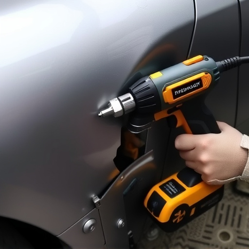 dent-removal-tools-640x480-44924134.jpeg
