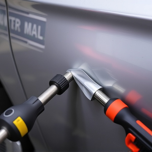 dent-removal-tools-640x480-45175917.jpeg