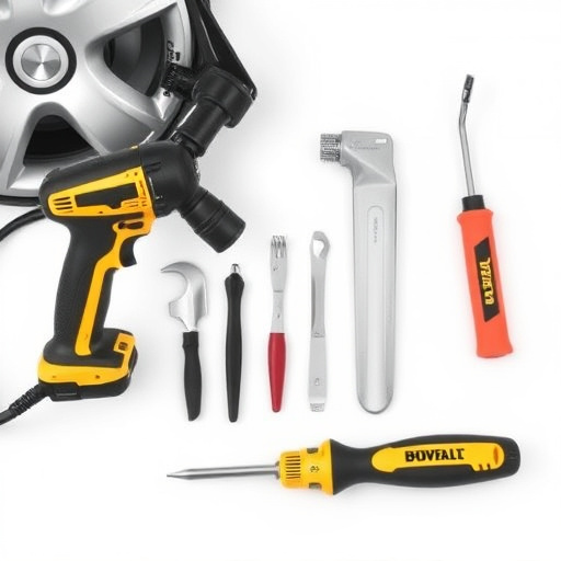 dent-removal-tools-640x480-46749817.jpeg