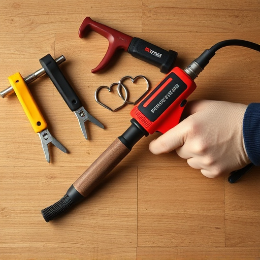 dent-removal-tools-640x480-46807734.jpeg
