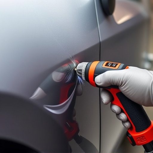 dent-removal-tools-640x480-47164433.jpeg