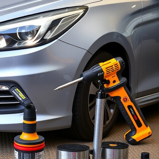 dent-removal-tools-640x480-47462884.jpeg
