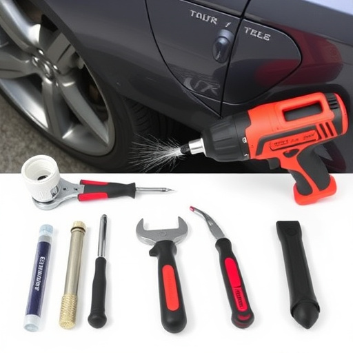 dent-removal-tools-640x480-47480276.jpeg