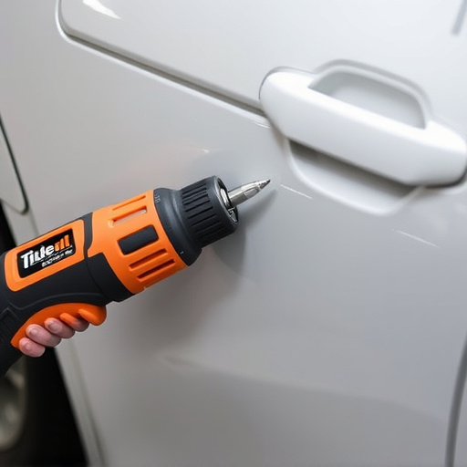 dent-removal-tools-640x480-47720531.jpeg
