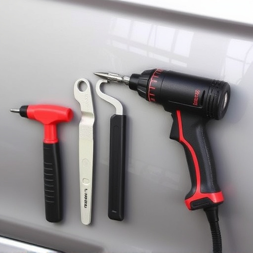 dent-removal-tools-640x480-4836717.jpeg
