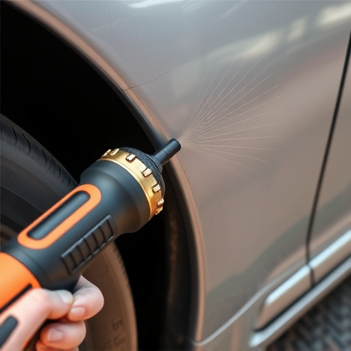dent-removal-tools-640x480-48459376.jpeg
