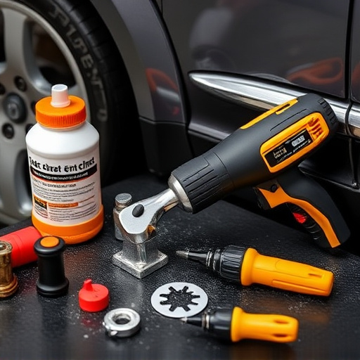 dent-removal-tools-640x480-48566606.jpeg