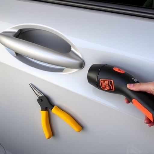 dent-removal-tools-640x480-48836598.jpeg