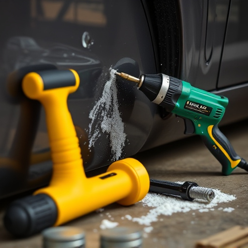 dent-removal-tools-640x480-4939490.jpeg