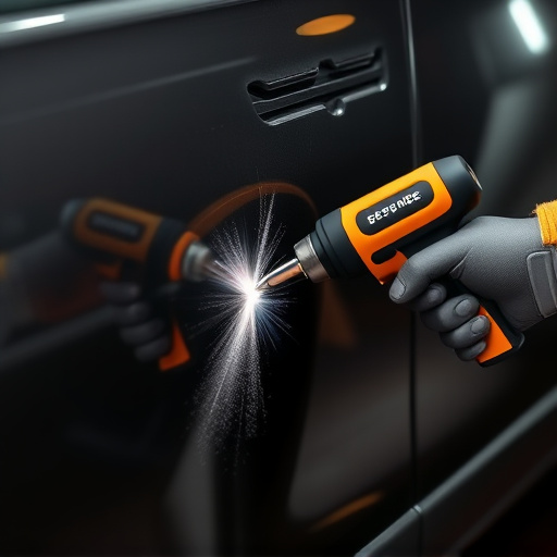 dent-removal-tools-640x480-49465204.jpeg