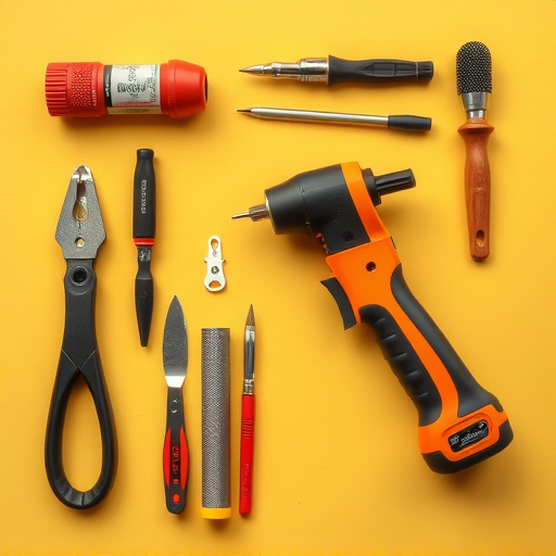 dent-removal-tools-640x480-49526791.jpeg