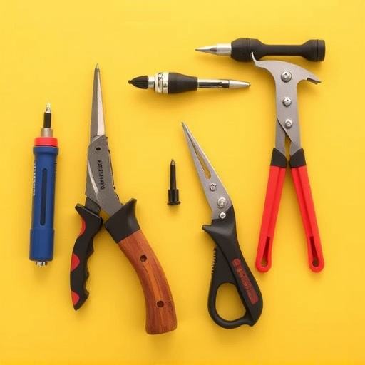 dent-removal-tools-640x480-504959.jpeg