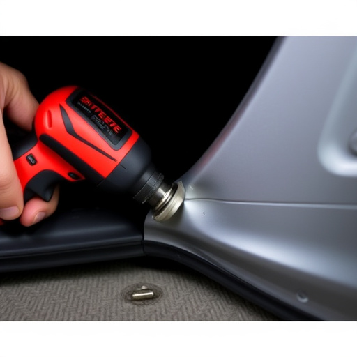 dent-removal-tools-640x480-50874874.jpeg