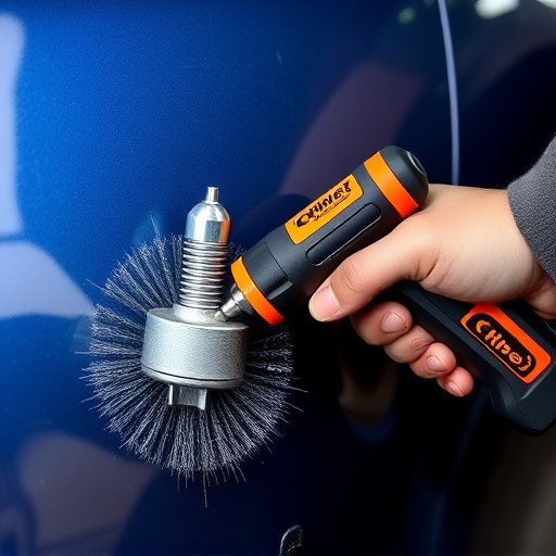 dent-removal-tools-640x480-50933073.jpeg