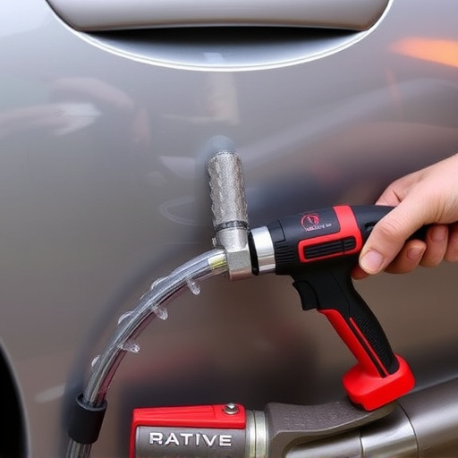 dent-removal-tools-640x480-51309446.jpeg