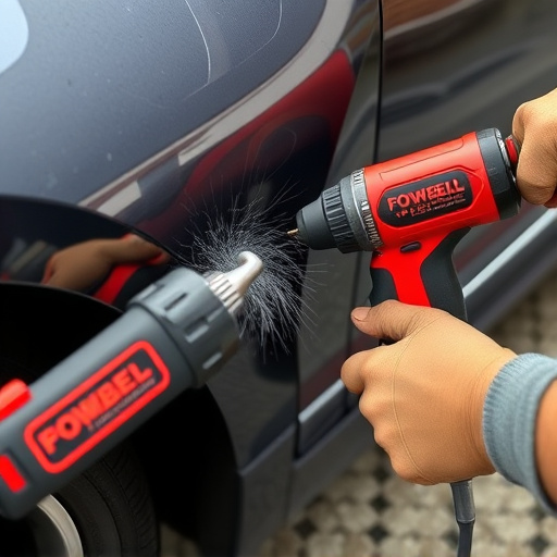 dent-removal-tools-640x480-51552337.jpeg