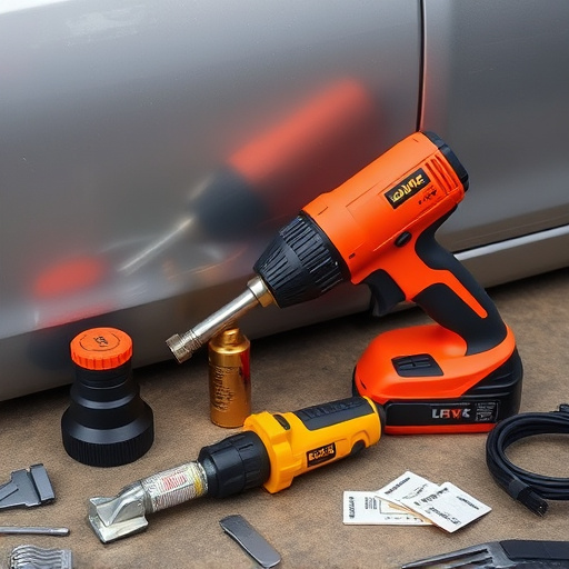 dent-removal-tools-640x480-5155793.jpeg