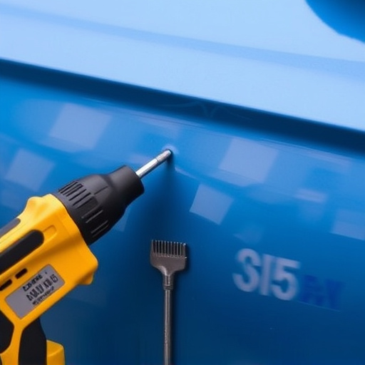 dent-removal-tools-640x480-52180166.jpeg
