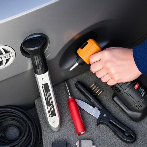 dent-removal-tools-640x480-52554136.jpeg