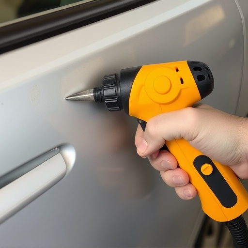 dent-removal-tools-640x480-52698933.jpeg