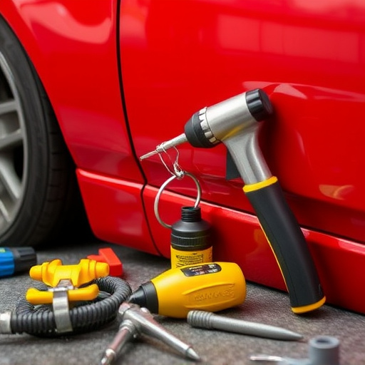 dent-removal-tools-640x480-52943907.jpeg