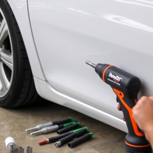 dent-removal-tools-640x480-53234645.jpeg
