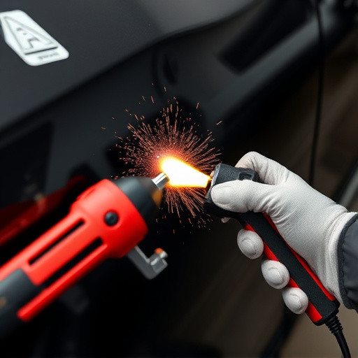 dent-removal-tools-640x480-53429821.jpeg