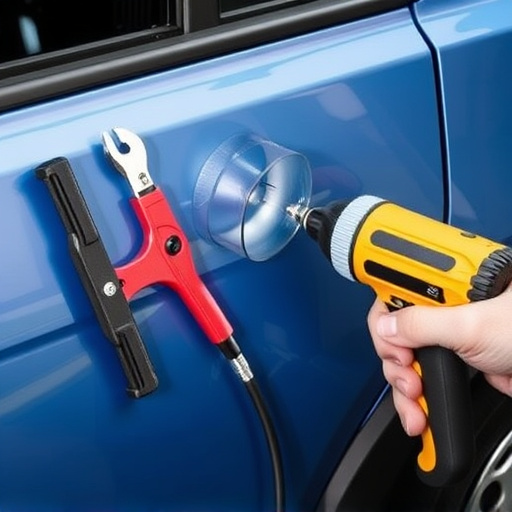 dent-removal-tools-640x480-53456704.jpeg