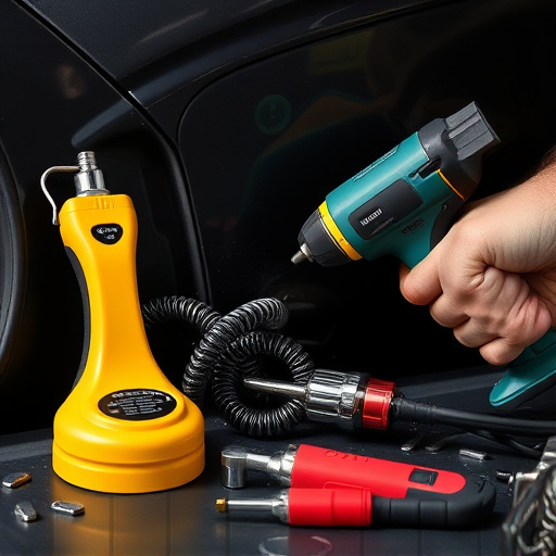 dent-removal-tools-640x480-53737477.jpeg