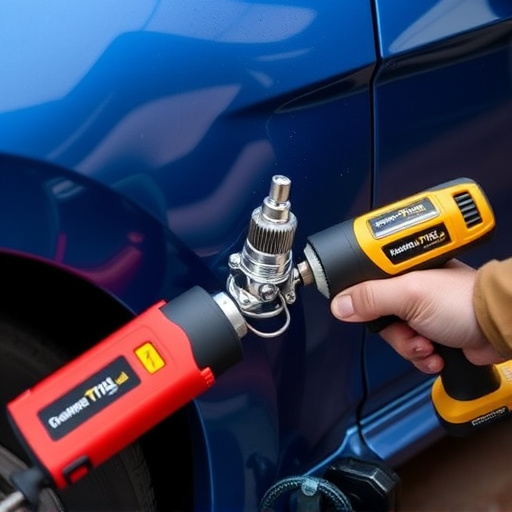 dent-removal-tools-640x480-541391.jpeg