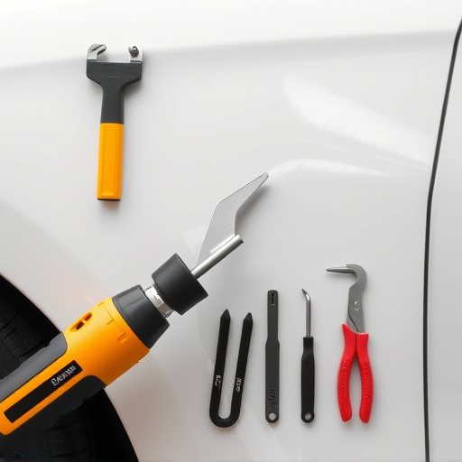 dent-removal-tools-640x480-54154408.jpeg