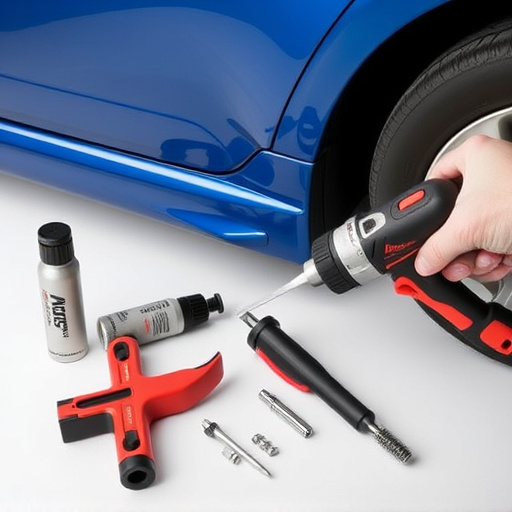 dent-removal-tools-640x480-54253989.jpeg