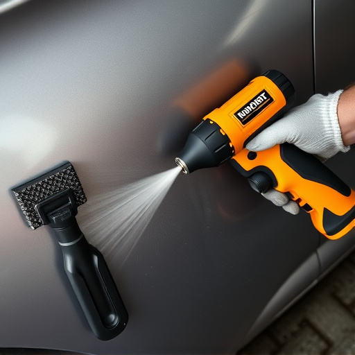dent-removal-tools-640x480-54550325.jpeg