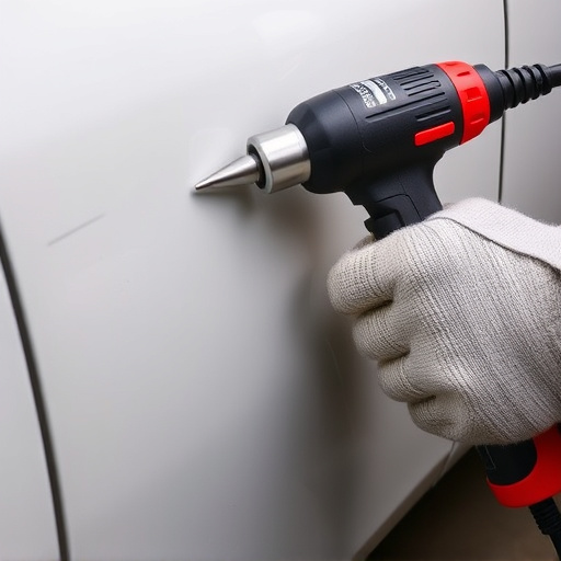 dent-removal-tools-640x480-55219829.jpeg