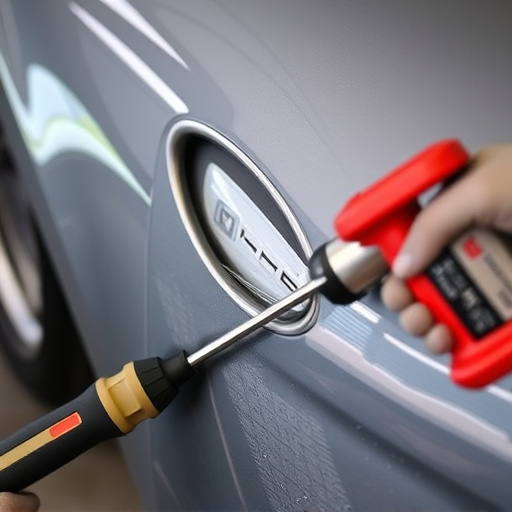dent-removal-tools-640x480-56083443.jpeg