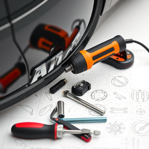 dent-removal-tools-640x480-56809274.jpeg