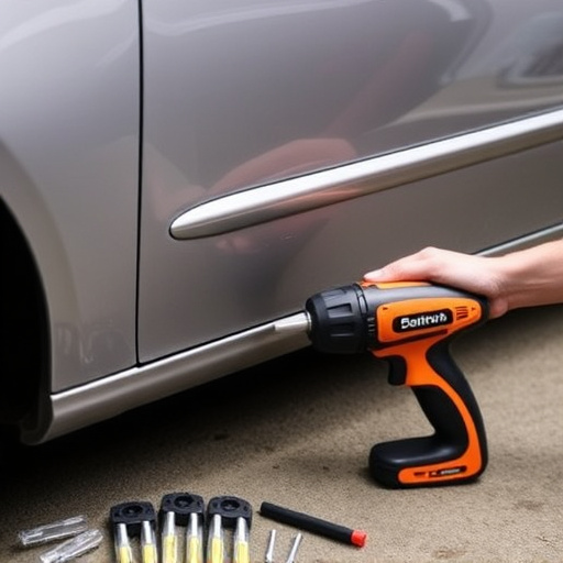 dent-removal-tools-640x480-57264836.jpeg