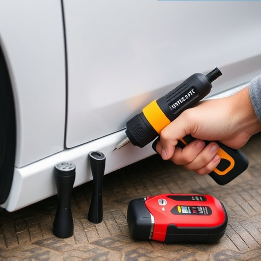 dent-removal-tools-640x480-57287338.jpeg