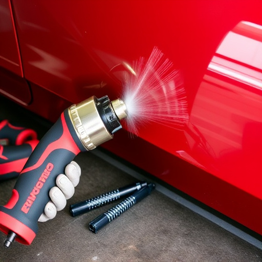dent-removal-tools-640x480-57989269.jpeg