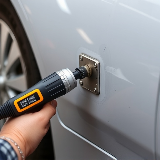 dent-removal-tools-640x480-58110831.jpeg
