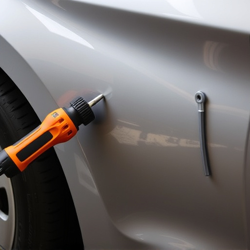 dent-removal-tools-640x480-5858260.jpeg