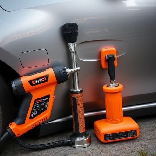 dent-removal-tools-640x480-58850185.jpeg